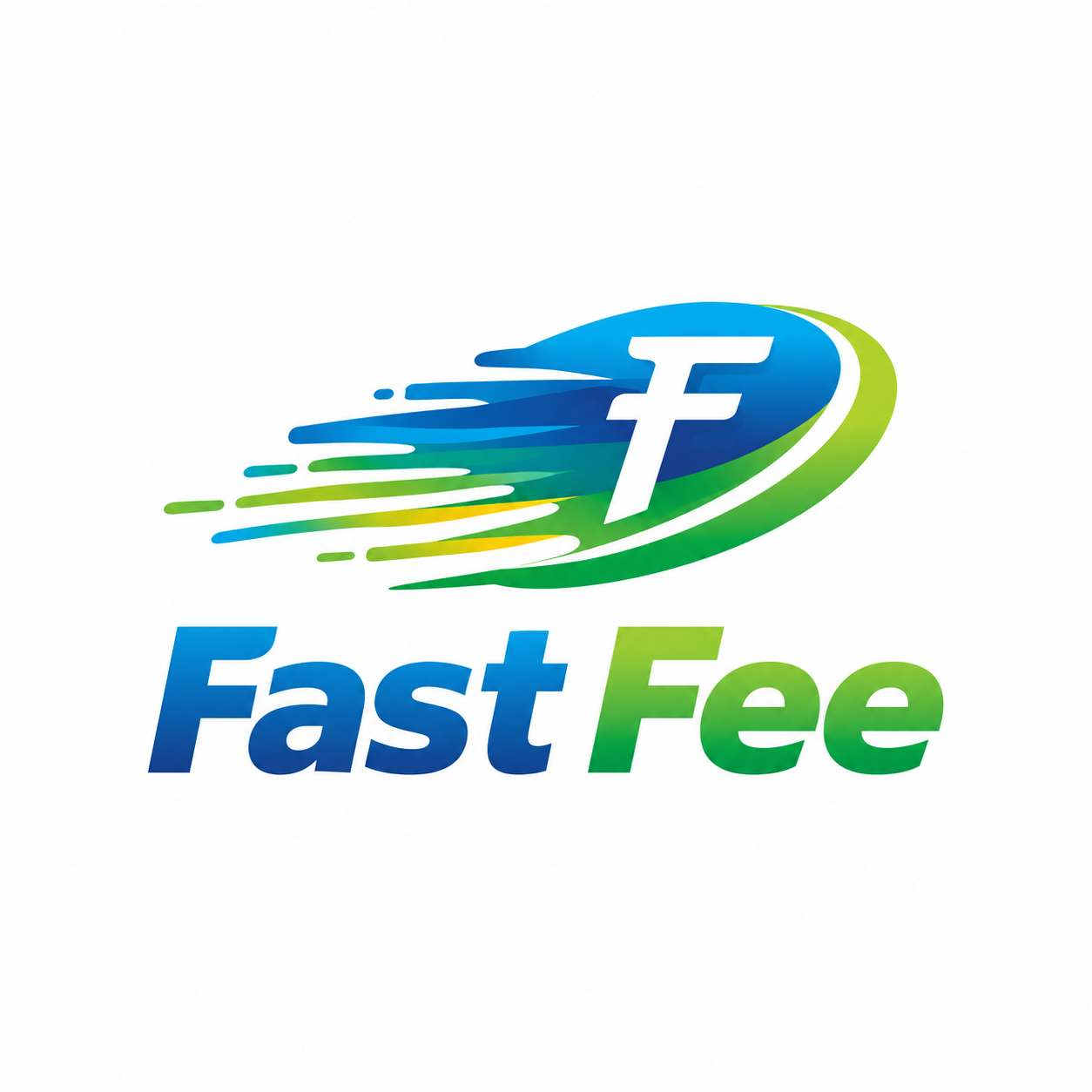 FastFee School Fee Management Software Logo